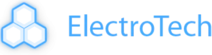 Cropped Logo Elt Cut.png