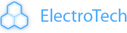 Logo Elt Cut