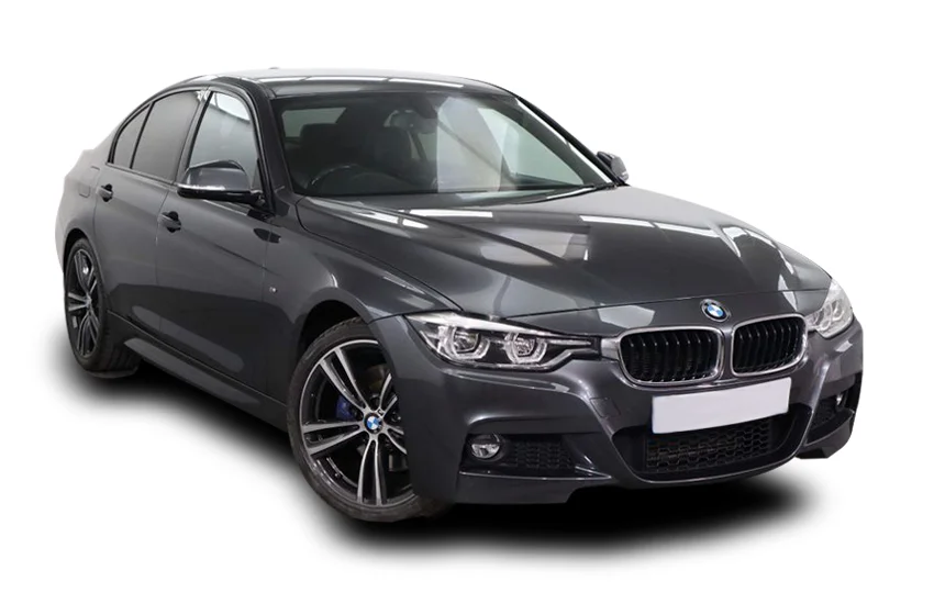 Bmwf30
