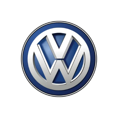 Volksw