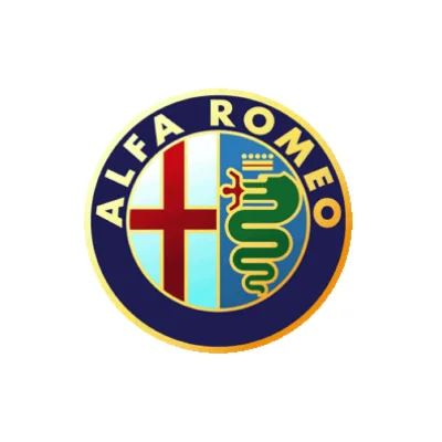 Afla