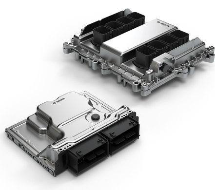 Ecu Remapping