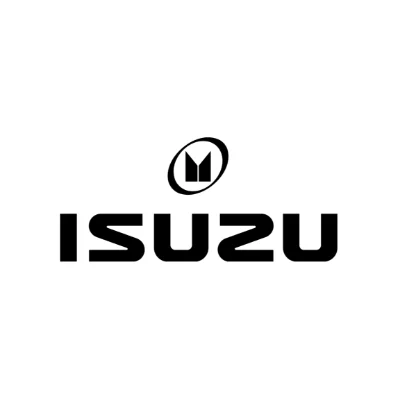 Izusu