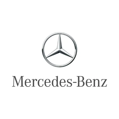 Mercsedes