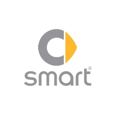 Smart