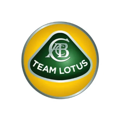 Team Lotus