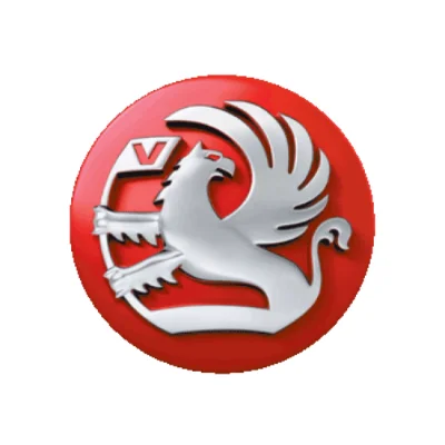 Vauxhaul