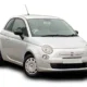 500 2007+ New