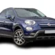 500x 2014 2020 New