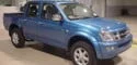 D-Max