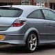 Vauxhall Astra 2004-2010