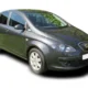 Altea 2004 2015 New
