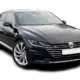 Arteon New
