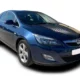Astra 2010 2015 New