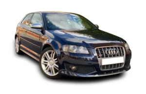 Audi A3 8p 2004 2012 New
