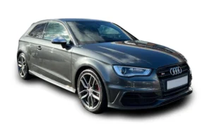 Audi A3 8v 2013 2016 New