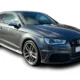 Audi A3 8v 2013 2016 New