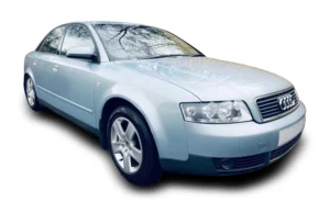 Audi A4 B6 2001 2006 New