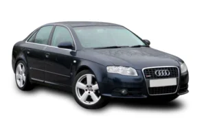 Audi A4 B7 2005 2008 New