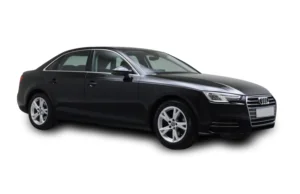 Audi A4 B8 2009 2017 New