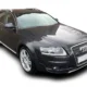 Audi A6 Allroad C6 New
