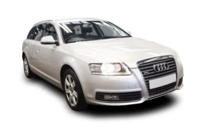 Audi A6 C6 2004 2011 New