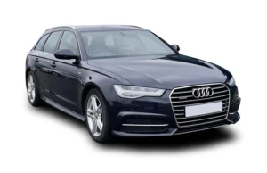 Audi A6 C7 2011 2018 New