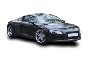Audi R8 2006 2015 New