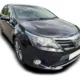 Avensis 2010 2015 New