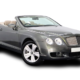 Bentley Continentalgt 2003+ New