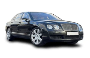 Bentlkey Flying Spur 2007+ New