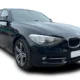 Bmw 1 Series F20 2011+ New