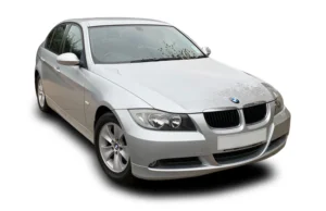 Bmw 3 Series E90 2007+ New