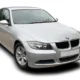 Bmw 3 Series E90 2007+ New
