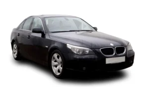 Bmw 5 Series E60 2003+ New