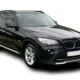 Bmw X1 E84 New