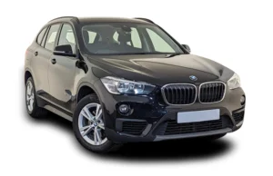 Bmw X1 F48 2015+ New
