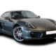 Boxster Cayman 981 2012 2017 New