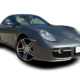 Boxster Cayman 987 2005 2012 New
