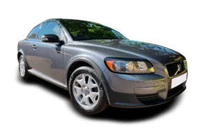 C30 2006 2010 New