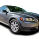 C30 2006 2010 New