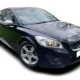C30 2010 2013 New