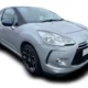Ds3 2009 2016 New