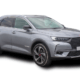 Ds7 Crossback 2017+ New