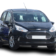 Ford Bmax 2011 2017 New
