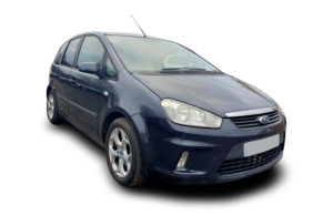Ford Cmax 2002 2011 New