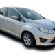 Ford Cmax 2011 2019 New