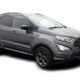 Ford Ecosport 2014 2021 New