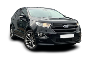 Ford Edge 2015 2021 New