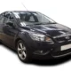 Ford Focus MK2 2004 2011 New